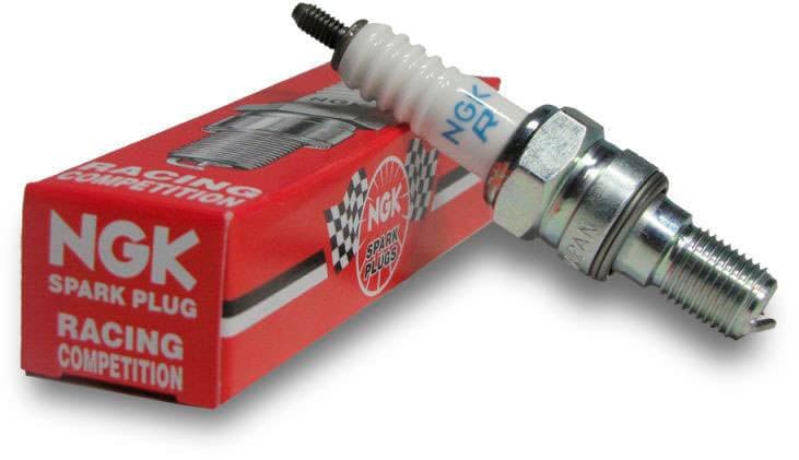 VELA NGK R0451B-8