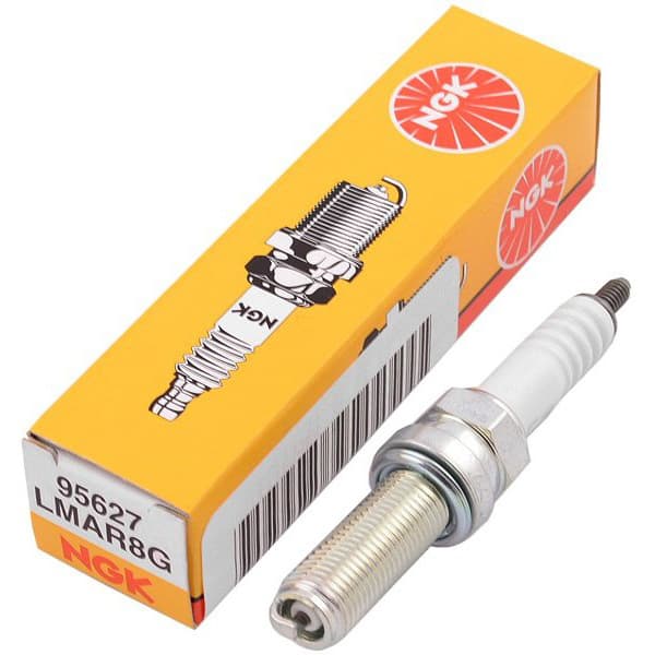 VELA NGK LMAR8G