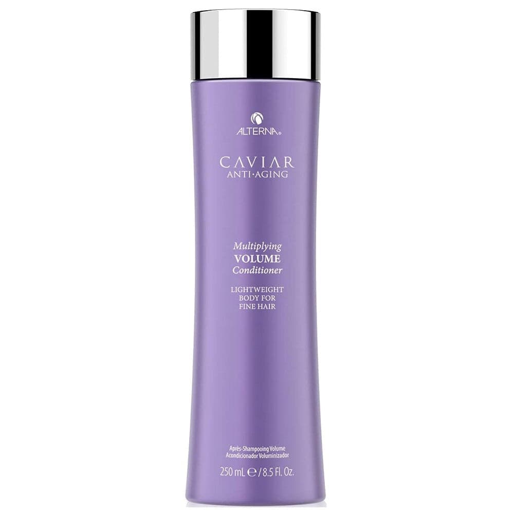 Alterna - Acondicionador Voluminizador Caviar Anti-Aging Multiplying Volume 250 ml