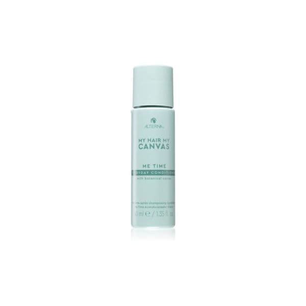 Alterna My Hair My Canvas Me Time Everyday Condicionador 40ml