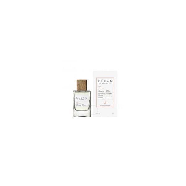 CleanReserve Radiant Nectar Eau de Parfum 50ml (Original)