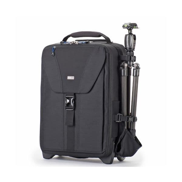 Think Tank Mala Airport Take Off V2 - 75976