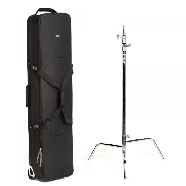 THINK TANK Mala Stand Manager 52 (Tripé) - THINKTANKTT532