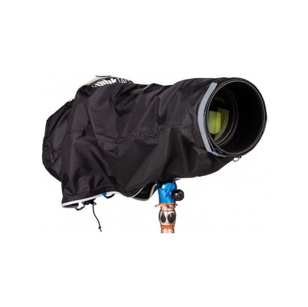 THINK TANK Capa Anti-chuva Emergency Large - THINKTT622