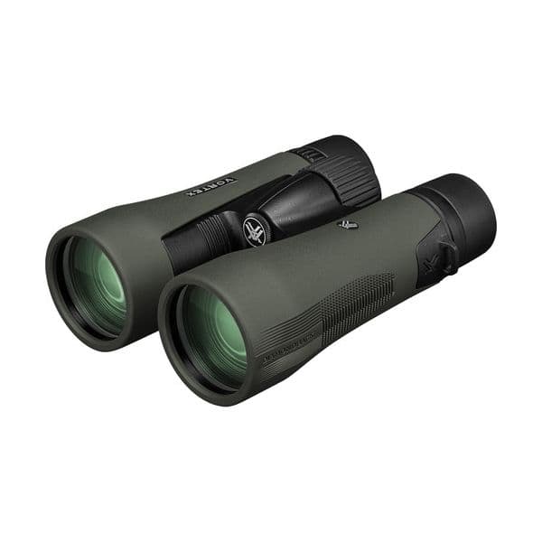 VORTEX Binóculos Diamondback HD 10x50 - 17955