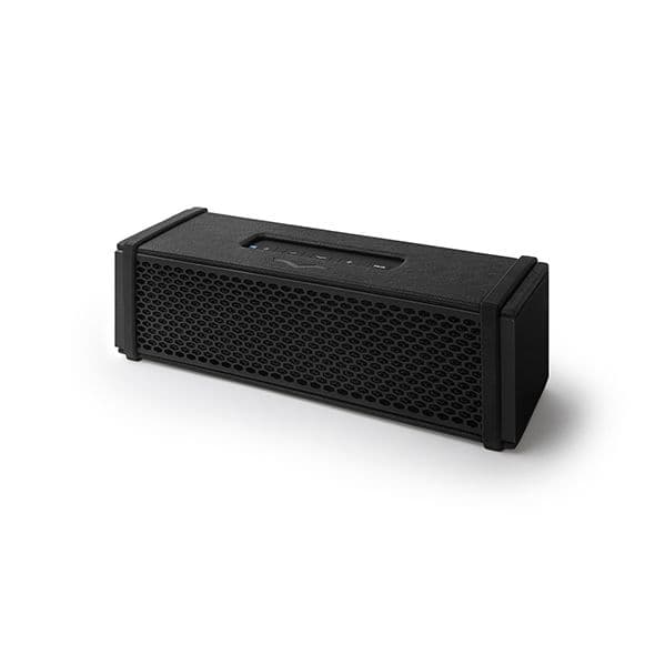 V-Moda REMIX Bluetooth Black