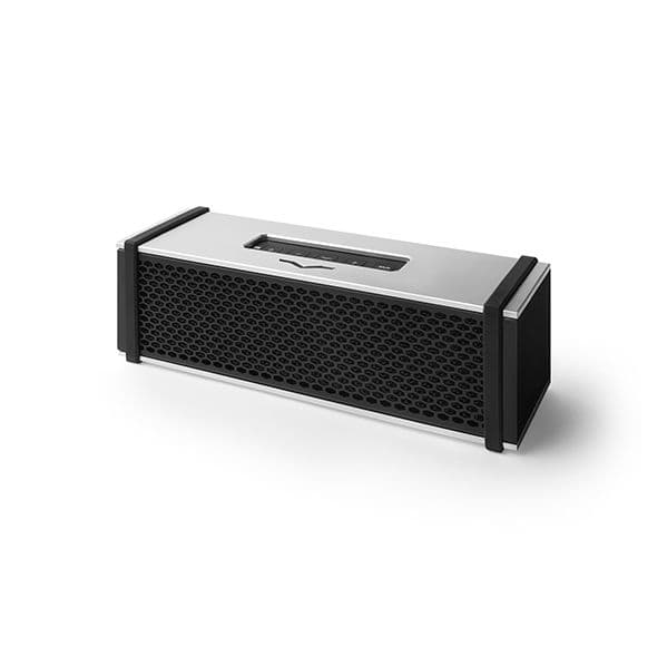 V-Moda REMIX Bluetooth Grey