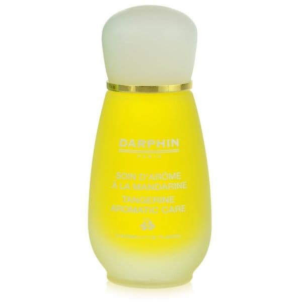 Darphin Elixir Aromatic Care Tangerine 15ml
