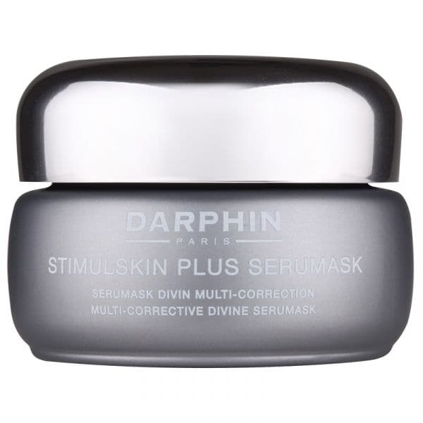 Darphin Divine Stimulskin Plus Mask 50ml