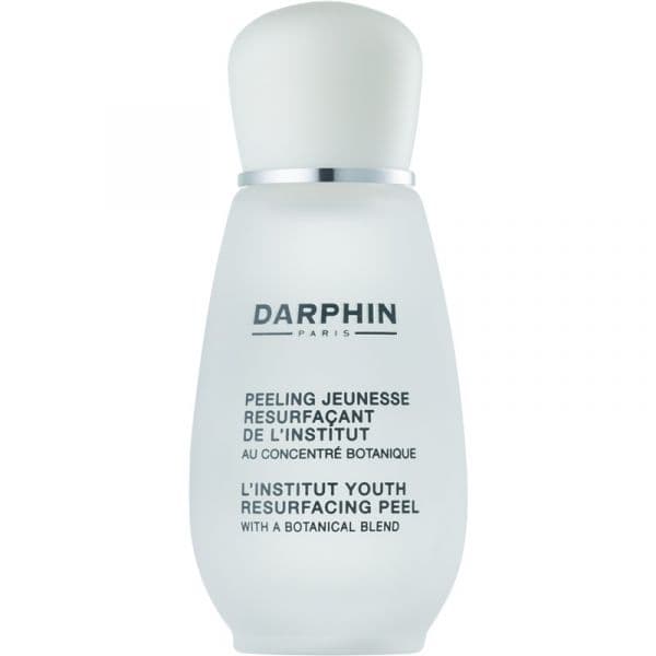 Darphin L'institut Youth Resurfacing Peel 30ml