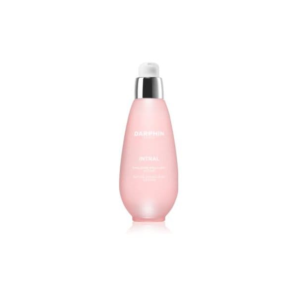 Darphin Intral Active Stabilizing Lotion Cuidado Calmante 100ml