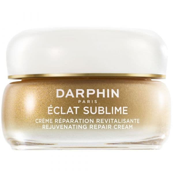 Darphin Paris Éclat Sublime Creme Reparador Rejuvenescedor 50ml