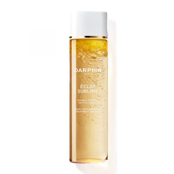 Darphin Éclat Sublime Double Essence Revitalizing 150ml