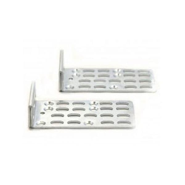 Cisco Rack Mount Kit for 1921, 1905 - ACS-1900-RM-19=