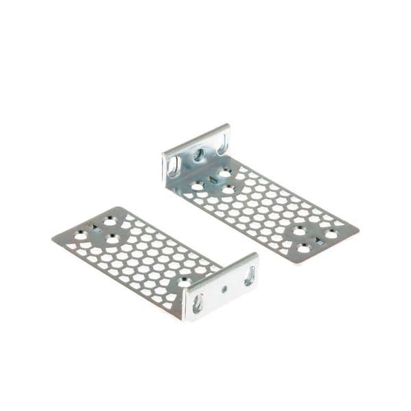 Cisco Kit de montagem do bastidor RACK-KIT-T1