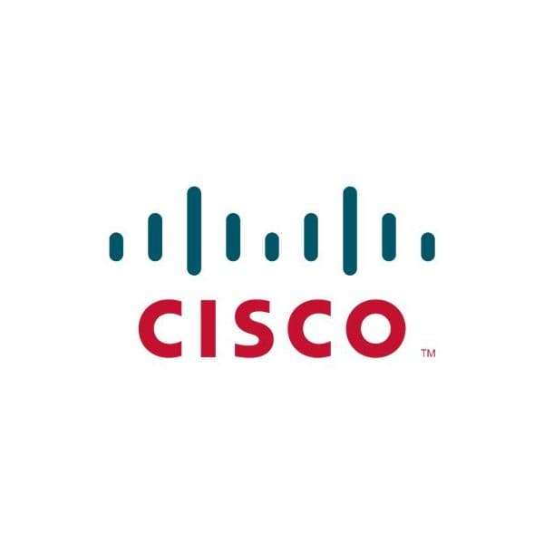 Cisco 32GB SD - UCS-SD-32G-S=