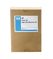 HP Kit de manutenção do ADF (Automatic Document Feeder - alimenta