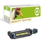 Toner HP 64X Preto CC364X 24000 Pág.