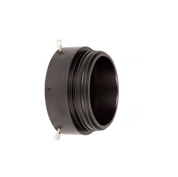 Ikelite 5516.65 Anel Intermediario 1,20