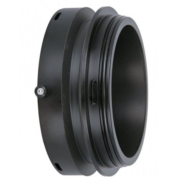 Ikelite 75037 Anel de Extensão Caixa Dry Lock 37 mm