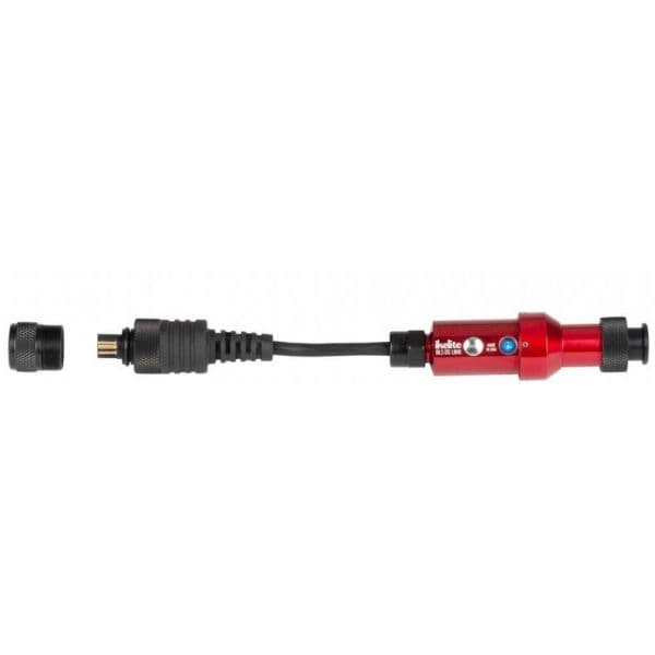 Ikelite 46074 Conversor TTL interno para Canon DSLR - 46074