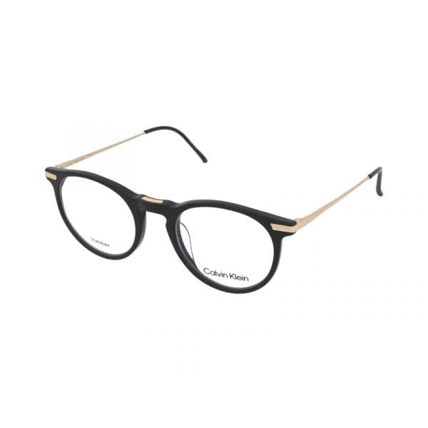 Calvin Klein Armação de Óculos - CK22527T 001