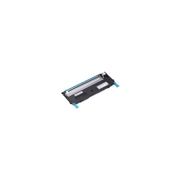 Dell Toner Original J069K Cyan