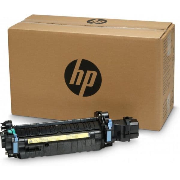 HP CE247A