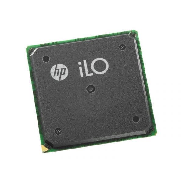 Hp ilo advanced 1 serve licence 1ano 24x7