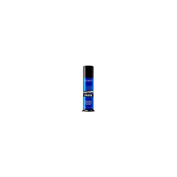 Redken Texture Paste 75ml