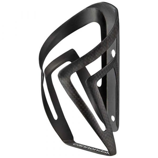 Cannondale Speed C Carbon Black / White Black / White