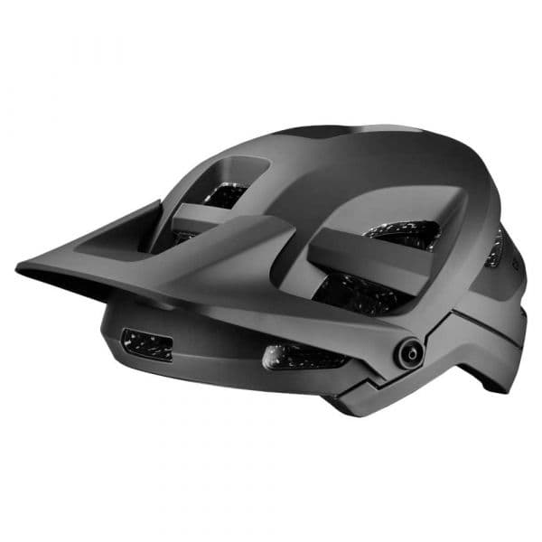Cannondale Tract Mips Mtb Helmet Preto S