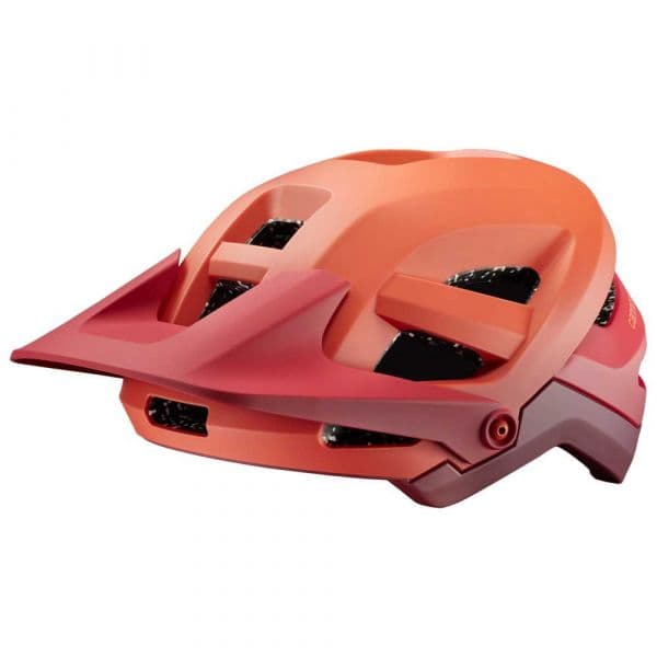 Cannondale Tract Mips Mtb Helmet Vermelho,Laranja M