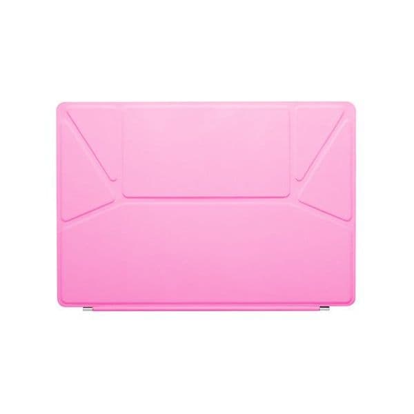 Asus Eee Pad TF201 Transleeve Pink