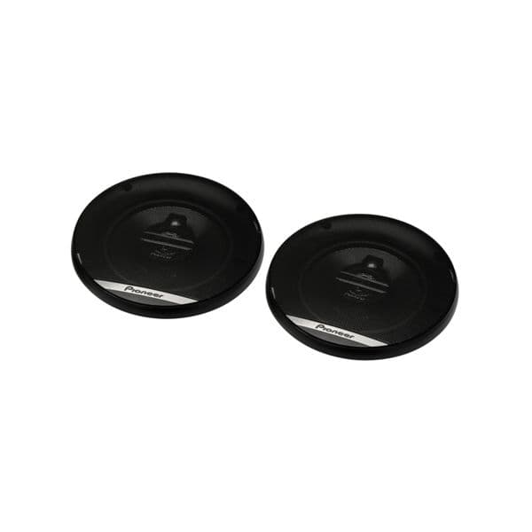 Pioneer TS-G1330F