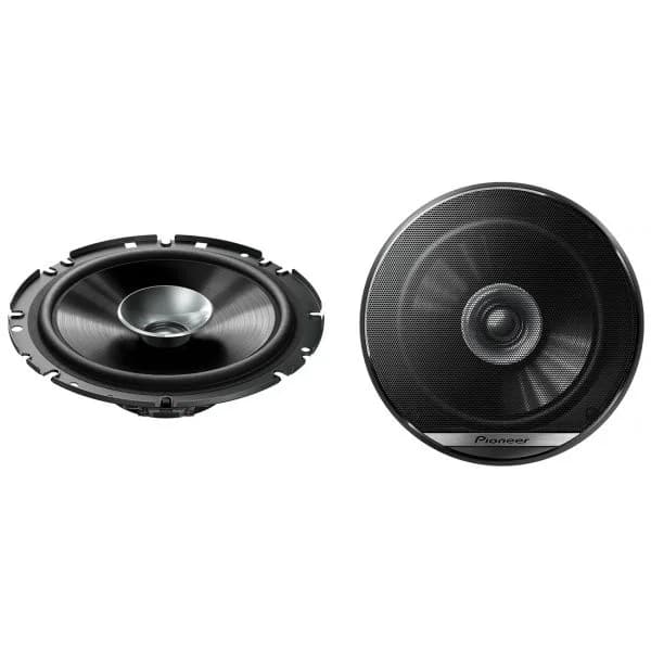 Pioneer TS-G1710F
