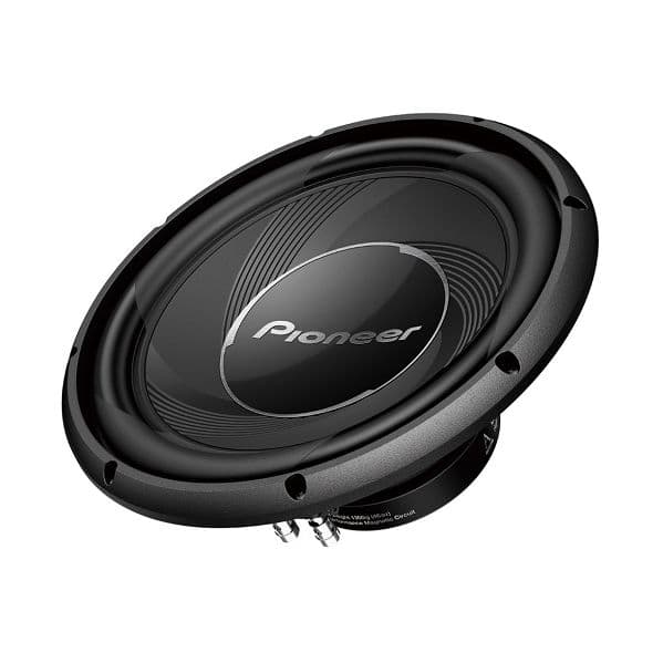 Pioneer TSA300S4
