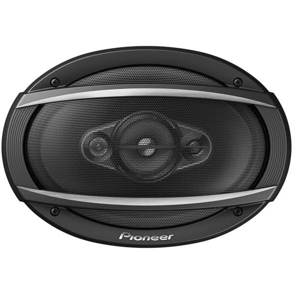 Pioneer TS-A6980F