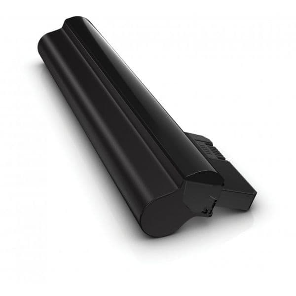 HP Bateria de 6 Células Extended Life Para Série Mini 210 - WD546AA#ABB