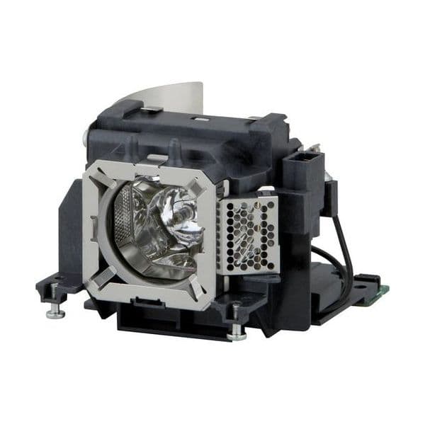 Panasonic ET-LAV300 Lâmpada 230 W para PT-VW340Z, VW340ZE, VW340ZEJ - ET-LAV300