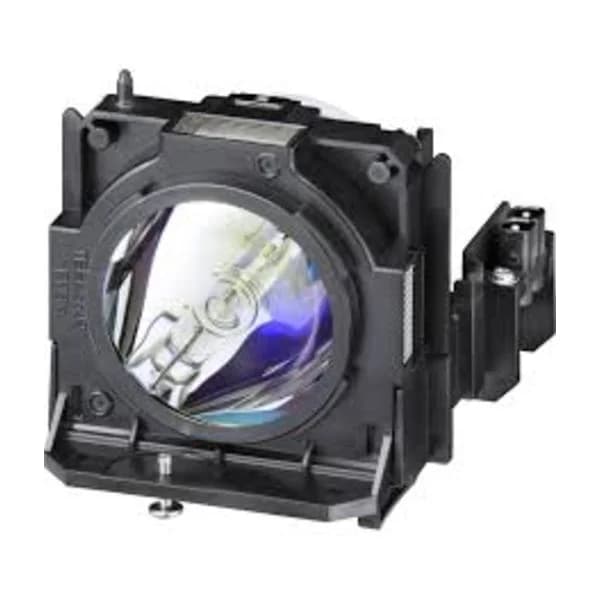Panasonic Lâmpada ET-LAD70