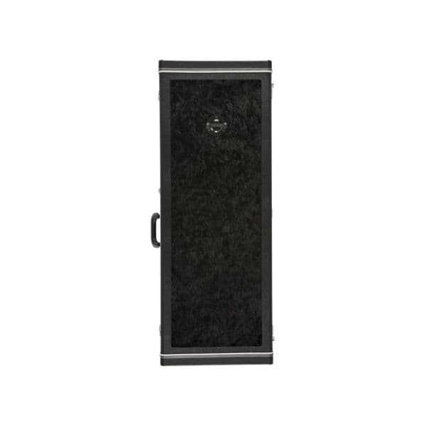 Fender Guitar Display Case Black