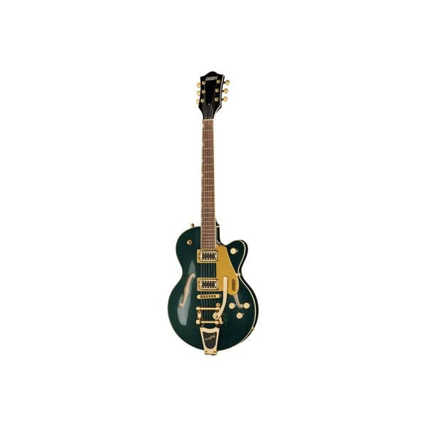 Gretsch Guitarra Eléctrica G5655TG Electromatic CG