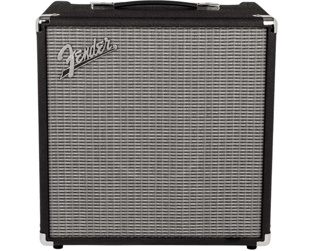 Fender Rumble 40 V3