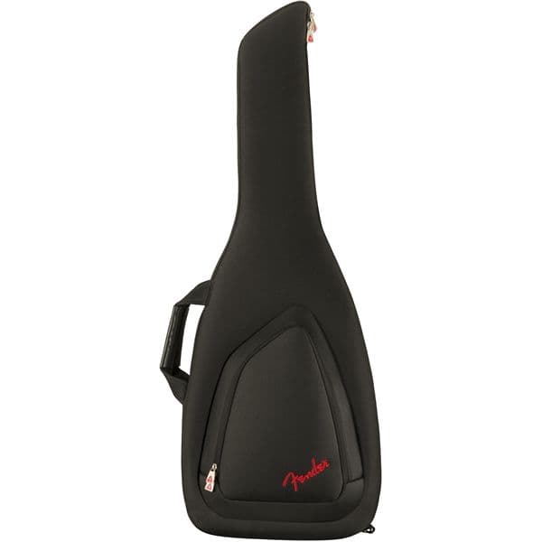 Fender Saco Guitarra Elétrica Stratocaster / Telecaster FE610