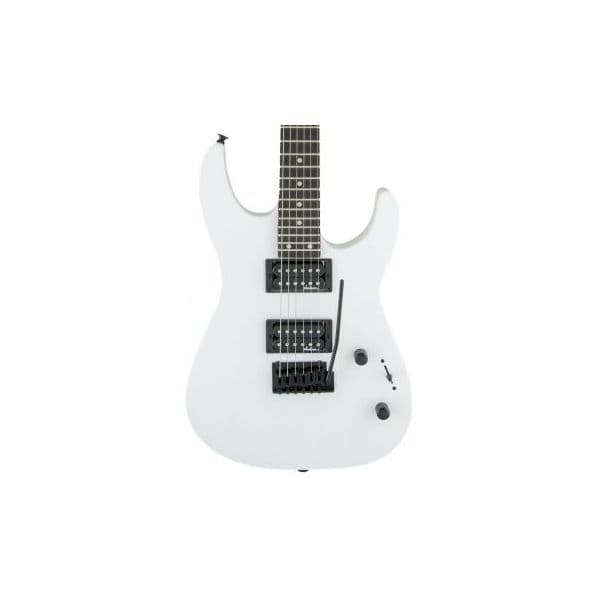 Jackson JS Dinky JS12 AH Snow White