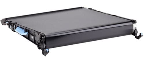 HP Color LaserJet Transfer Kit CE516A