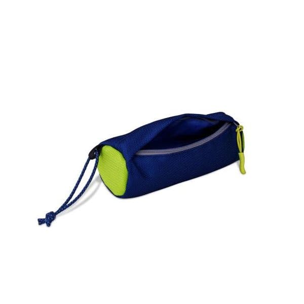 Coati Brinquedo Recarregável Fetch & Reward Para Cães 17X7 Cm