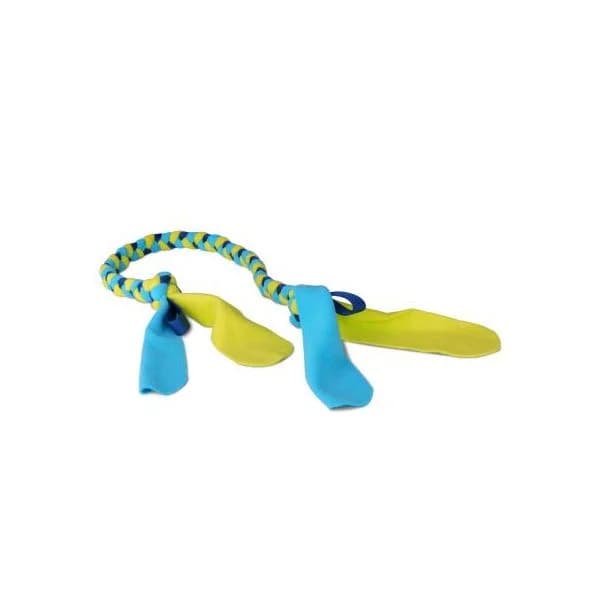 Coachi Brinquedo de Treino Tuggi Tug 145cm