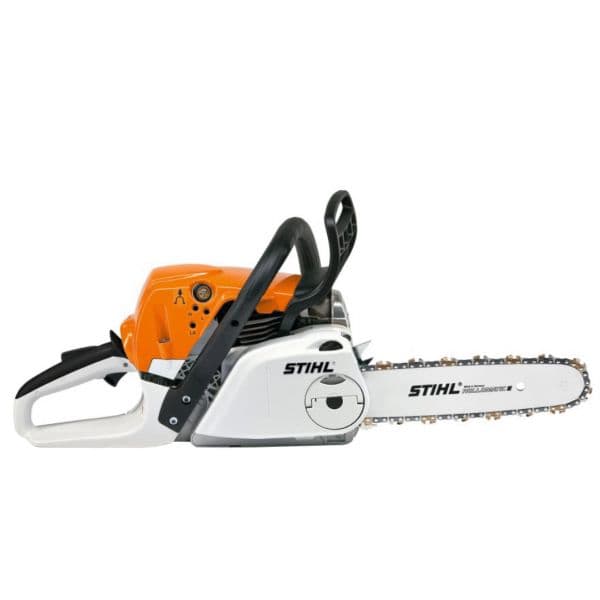 Stihl Motosserra Ms 231 C-be 40 R .325" Rm 40CM
